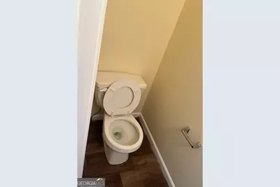 5793 Wind Gate Lane, Lithonia, GA 30058 - Photo 19