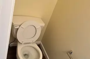 5793 Wind Gate Ln, Lithonia, GA 30058 - Photo 19