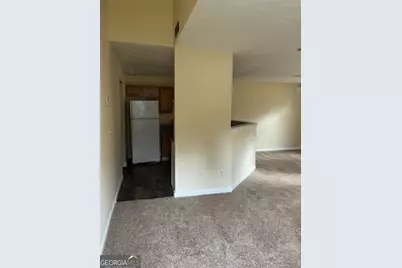 5793 Wind Gate Lane, Lithonia, GA 30058 - Photo 21