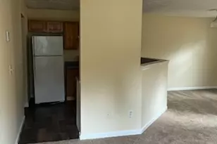 5793 Wind Gate Ln, Lithonia, GA 30058 - Photo 21