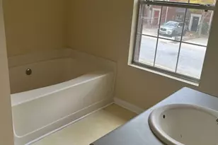 5793 Wind Gate Ln, Lithonia, GA 30058 - Photo 5