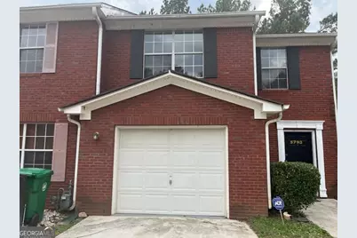 5793 Wind Gate Lane, Lithonia, GA 30058 - Photo 1