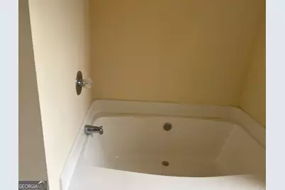 5793 Wind Gate Lane, Lithonia, GA 30058 - Photo 7