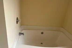 5793 Wind Gate Ln, Lithonia, GA 30058 - Photo 7