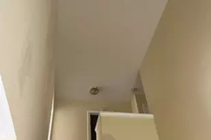 5793 Wind Gate Ln, Lithonia, GA 30058 - Photo 17