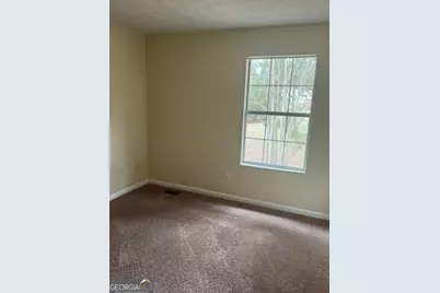 5793 Wind Gate Lane, Lithonia, GA 30058 - Photo 11