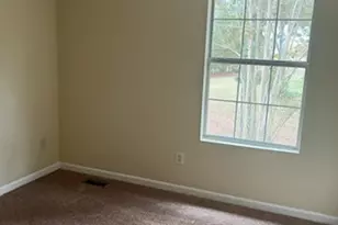 5793 Wind Gate Ln, Lithonia, GA 30058 - Photo 11