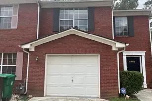 5793 Wind Gate Ln, Lithonia, GA 30058 - Photo 23