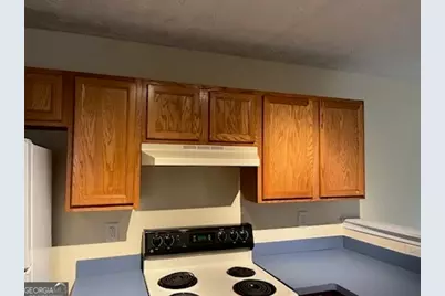 5793 Wind Gate Lane, Lithonia, GA 30058 - Photo 13