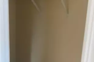 5793 Wind Gate Ln, Lithonia, GA 30058 - Photo 9