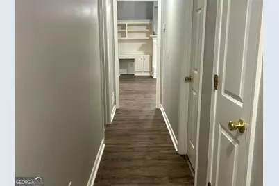 160 Wisteria Boulevard, Covington, GA 30016 - Photo 17