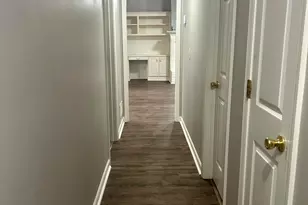 160 Wisteria Blvd, Covington, GA 30016 - Photo 17