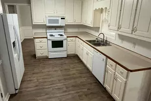 160 Wisteria Blvd, Covington, GA 30016 - Photo 7