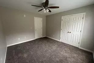 160 Wisteria Blvd, Covington, GA 30016 - Photo 15