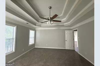 160 Wisteria Boulevard, Covington, GA 30016 - Photo 13