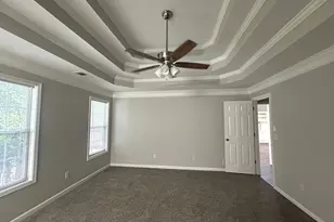 160 Wisteria Blvd, Covington, GA 30016 - Photo 13