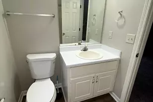 160 Wisteria Blvd, Covington, GA 30016 - Photo 9