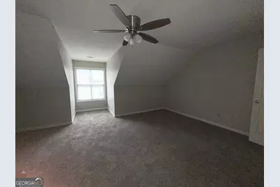 160 Wisteria Boulevard, Covington, GA 30016 - Photo 11