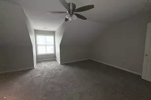 160 Wisteria Blvd, Covington, GA 30016 - Photo 11