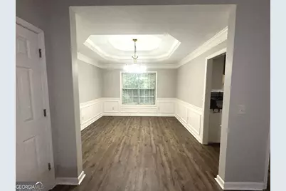 160 Wisteria Boulevard, Covington, GA 30016 - Photo 5