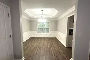 160 Wisteria Blvd, Covington, GA 30016 - Photo 5