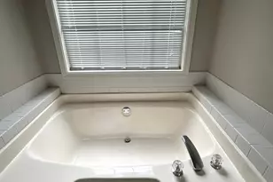 160 Wisteria Blvd, Covington, GA 30016 - Photo 19