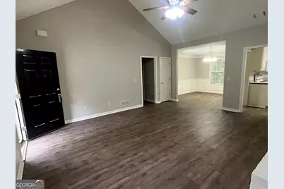 160 Wisteria Boulevard, Covington, GA 30016 - Photo 3