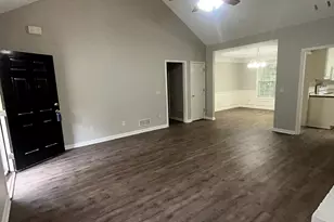 160 Wisteria Blvd, Covington, GA 30016 - Photo 3