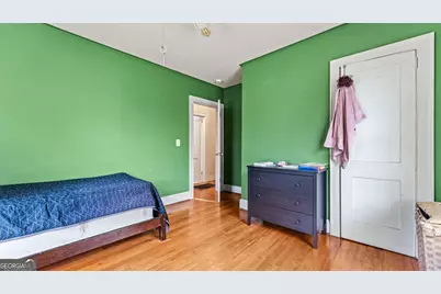 214 N Elm Street NW, Rome, GA 30165 - Photo 15