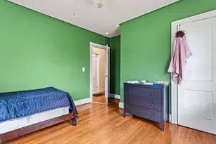 214 N Elm St NW, Rome, GA 30165 - Photo 15