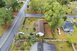 214 N Elm St NW, Rome, GA 30165 - Photo 21