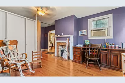 214 N Elm Street NW, Rome, GA 30165 - Photo 13