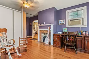 214 N Elm St NW, Rome, GA 30165 - Photo 13