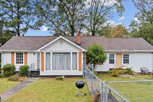 214 N Elm St NW, Rome, GA 30165 - Photo 1