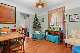 214 N Elm St NW, Rome, GA 30165 - Photo 5