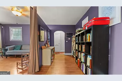 214 N Elm Street NW, Rome, GA 30165 - Photo 11