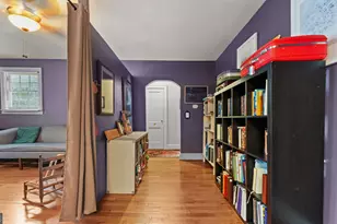 214 N Elm St NW, Rome, GA 30165 - Photo 11