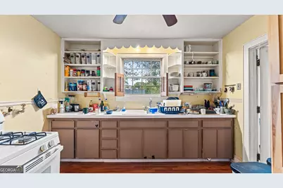 214 N Elm Street NW, Rome, GA 30165 - Photo 3