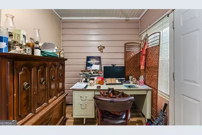 214 N Elm Street NW, Rome, GA 30165 - Photo 7