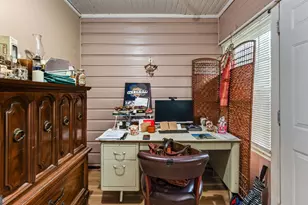 214 N Elm St NW, Rome, GA 30165 - Photo 7