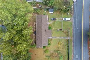 214 N Elm St NW, Rome, GA 30165 - Photo 25