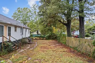 214 N Elm St NW, Rome, GA 30165 - Photo 23