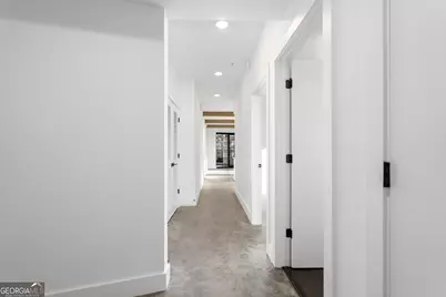 346 Peters Street #209, Atlanta, GA 30313 - Photo 3