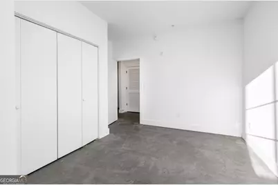 346 Peters Street #209, Atlanta, GA 30313 - Photo 11