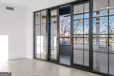 346 Peters Street #209, Atlanta, GA 30313 - Photo 7
