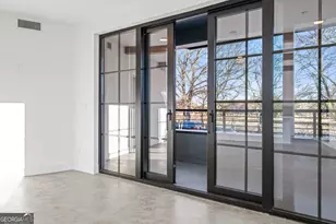 346 Peters St, Atlanta, GA 30313 - Photo 7