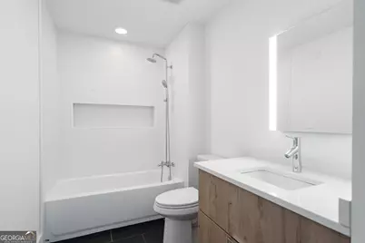 346 Peters Street #209, Atlanta, GA 30313 - Photo 15