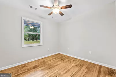 420 W Richland Avenue, Greensboro, GA 30642 - Photo 15