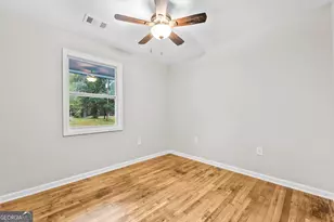 420 W Richland Ave, Greensboro, GA 30642 - Photo 15