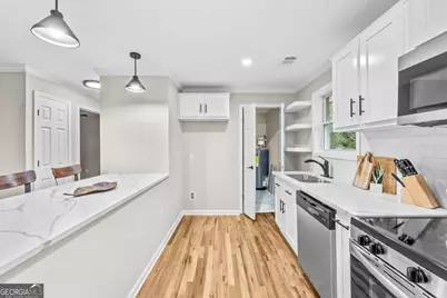 420 W Richland Avenue, Greensboro, GA 30642 - Photo 7